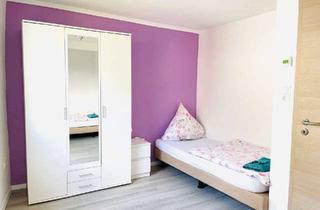 Haus kaufen in 55758 Stipshausen, Gelegenheit in Stipshausen: 2 Ferienapartments und Werkstatt