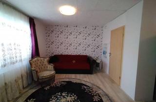 Einfamilienhaus kaufen in 56288 Kastellaun, Einfamilienhaus mit Terrasse