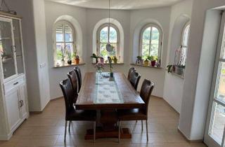 Haus kaufen in 91171 Greding, Wunderschönes, gepflegtes Dreifamilienhaus mit Garten in gehobener, ruhiger Wohngegend