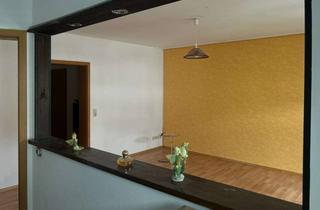 Haus kaufen in 04720 Döbeln, Schönes Wohn- und Geschäftshaus in zentraler Lage