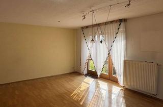 Einfamilienhaus kaufen in 07356 Bad Lobenstein, Großzügiges Einfamilienhaus mit viel Platz und Komfort – ideal für Familien oder Mehrgenerationen
