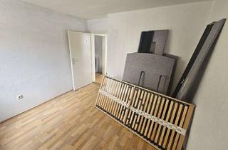 Mehrfamilienhaus kaufen in 94152 Neuhaus, Lukratives Mehrfamilienhaus mit über 7 % Bruttorendite und Ausbaureserve in charmantem Grenzort