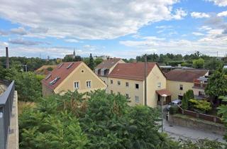 Haus kaufen in 02625 Bautzen, Top gepflegtes EFH in Bautzen / Seidau Wfl. 104 m² 5 Zimmer, sehr gute Anbindung an die A4