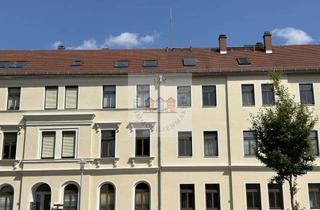 Haus kaufen in 08056 Zwickau, Wohnen,Arbeiten und Renditeobjekt