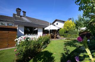 Haus kaufen in 63607 Wächtersbach, EFH als Ruheoase und Familienparadies