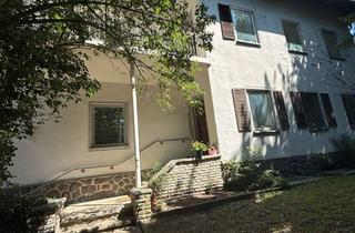 Haus kaufen in 94081 Fürstenzell, ***Nutzen Sie die Möglichkeiten - Investment in zentraler Lage***