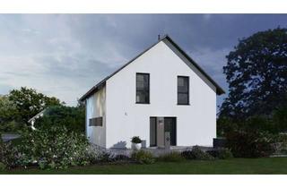 Haus kaufen in 33813 Oerlinghausen, Designhaus gesucht? Zuhause gefunden.