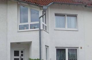 Reihenhaus kaufen in 70736 Fellbach, Einfamilien Reihenhaus in ruhiger Lage in Fellbach Schmiden
