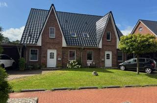 Haus kaufen in 24598 Boostedt, Viel Platz für die Familie !