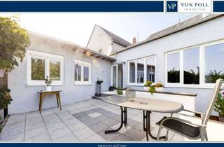 Mehrfamilienhaus kaufen in 54518 Altrich, ALTRICH: Mehrfamilienhaus als attraktive Kapitalanlage