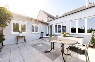 Mehrfamilienhaus kaufen in 54518 Altrich, ALTRICH: Mehrfamilienhaus als attraktive Kapitalanlage