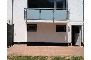 Reihenhaus kaufen in Sorauer Straße 10, 66424 Homburg, Günstiges 6-Raum-Reihenhaus mit gehobener Innenausstattung in Homburg