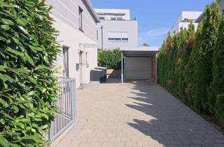 Haus kaufen in 74357 Bönnigheim, Ein Haus zum Verlieben – modern, lichtdurchflutet und in traumhafter Lage