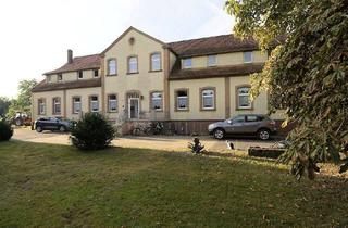 Haus kaufen in Schönthal 24, 34439 Willebadessen, *** ZUM ERSTEN! *** Gutshof mit 1001 Möglichkeiten in idyllischer Lage