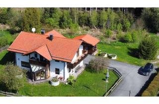 Haus kaufen in 82377 Penzberg, ... naturnah leben und wohnen in Obermaxkron