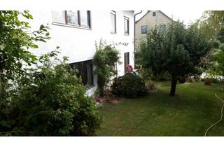 Haus mieten in 92272 Freudenberg, Sonnige Einliegerwohnung in Lintach / Gemeinde Freudenberg Freudenberg