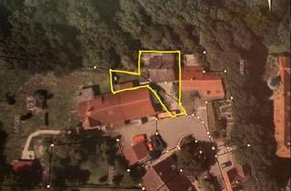 Haus mieten in 74589 Satteldorf, Preiswertes 3-Raum-Einfamilienhaus in der Nähe von Satteldorf zu vermieten