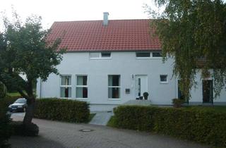 Haus mieten in Brunnenweg 26, 67705 Trippstadt, KL-Süd/ Trippstadt - EFH, TOP MODERN, NATUR-PUR