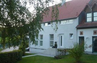 Haus mieten in Brunnenweg 26, 67705 Trippstadt, KL-Süd/ Trippstadt - EFH, TOP MODERN, NATUR-PUR