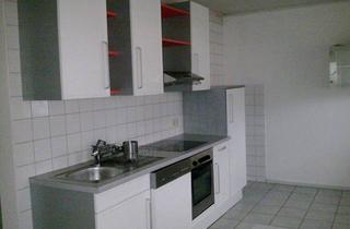 Haus mieten in 67677 Enkenbach-Alsenborn, Schönes, geräumiges Haus mit fünf Zimmern in Kaiserslautern (Kreis), Enkenbach-Alsenborn