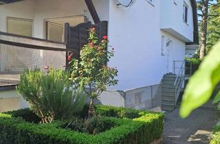 Haus mieten in 50374 Erftstadt, DHH mit geh. Ausstattung in Erftstadt-Blessem