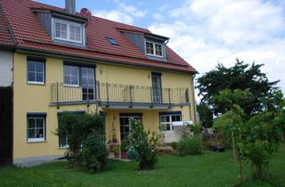Haus mieten in Rosenbergstraße, 86505 Münsterhausen, Geräumiges, günstiges und gepflegtes 6-Zimmer-Einfamilienhaus mit geh. Innenausstattung