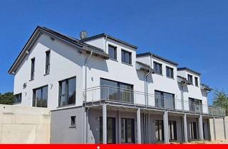 Haus mieten in Kirchbergstraße 14c, 85402 Kranzberg, Viel Platz für Ihre Familie