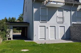 Haus mieten in Masurenstraße, 85368 Moosburg an der Isar, 5-Zimmer-Doppelhaushälfte mit großem Garten und gehobener Innenausstattung in Moosburg an der Isar