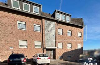 Anlageobjekt in 52224 Stolberg, Gepflegte 3-Zimmer-Wohnung als ideale Kapitalanlage in Stolberg / Gressenich