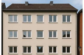Anlageobjekt in 63071 Offenbach, Anlageobjekt in guter Innenstadtlage von Offenbach