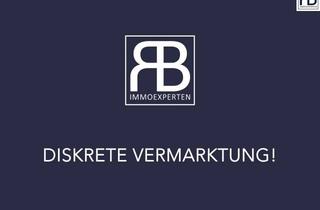 Anlageobjekt in 53639 Königswinter, Attraktive Kapitalanlage am Rhein: Mehrfamilienhaus mit 6,07 % Rendite in Königswinter