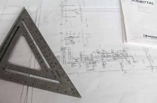 Grundstück zu kaufen in 49477 Ibbenbüren, Vielseitiges Baugrundstück mit Garage und Traumhaus-Potenzial in Top-Lage
