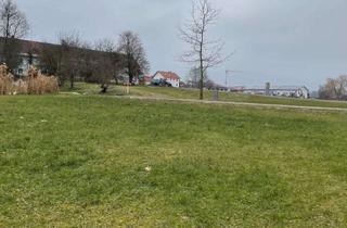 Grundstück zu kaufen in 84431 Rattenkirchen, Baugrund (teilerschlossen) für EFH zu verkaufen