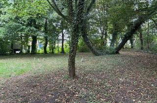 Grundstück zu kaufen in 33129 Delbrück, Baugrundstück in beliebter Wohnlage von Delbrück!