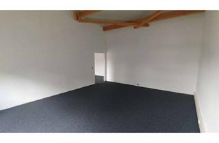 Büro zu mieten in 76356 Weingarten, NEUBAU: Möblierter Büroraum mit Küche und Meeting-Bereich - All-in-Miete