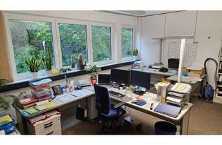 Büro zu mieten in 85521 Ottobrunn, Großzügige Schreibtischarbeitsplätze in Bürogemeinschaft in Ottobrunn - All-in-Miete