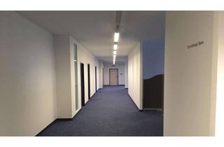 Büro zu mieten in 65760 Eschborn, Eigene Bürofläche in Eschborn - All-in-Miete