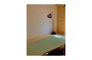 Gewerbeimmobilie mieten in 63065 Stadtmitte, Meet Create and Work im Shared Workplace - All-in-Miete