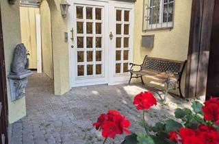Büro zu mieten in Neckartailfinger Str. 20, 72622 Nürtingen, 3 abgeschlossene Praxis-/Büroräume in Nürtingen-Neckarhausen zu vermieten – 105 m², sofort verfügbar