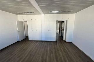 Büro zu mieten in 70174 Mitte, Büro im Herzen Stuttgarts - All-in-Miete