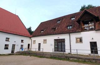 Gewerbeimmobilie kaufen in 93087 Alteglofsheim, Ihre perfekte Kapitalanlage!