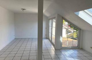 Wohnung mieten in 57299 Burbach, Ihr neues Zuhause mit Loggia zum Wohlfühlen
