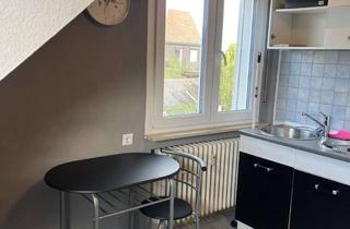 Immobilie mieten in Kleinhöchberg 39, 71560 Sulzbach, Kleinhöchberg 39, 71560 Sulzbach