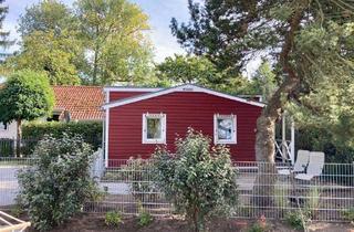 Immobilie mieten in 17429 Benz, Tiny House am Meer
