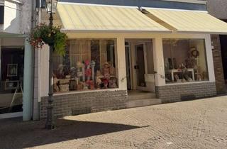 Geschäftslokal mieten in Oberstr. 137, 56154 Boppard, Ladenlokal in Boppard
