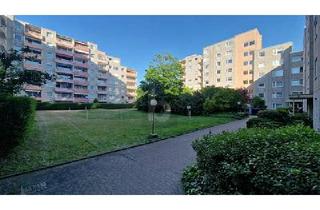 Wohnung kaufen in 30880 Laatzen, Laatzen - SANIERT - DIREKT AM LEINE-CENTER
