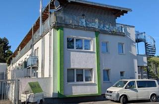 Haus kaufen in Heerstraße 82, 53474 Bad Neuenahr-Ahrweiler, Das Renditejuwel im Herzen von Bad Neuenahr-Ahrweiler