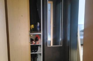 Wohnung kaufen in Am Kleeacker, 92353 Postbauer-Heng, 50m² Wohnung in 92353 Postbauer-Heng.