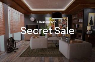 Penthouse kaufen in 61440 Oberursel, Penthouse Juwel auf über 170qm Wohnfläche!