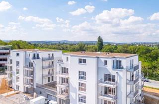 Wohnung kaufen in 35398 Gießen, 2 Zimmer Wohnung in Gießen - An den Lahnwiesen